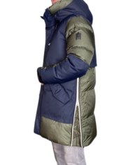 Mackage_Simon_dÃ©tail-removebg-preview