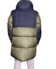 Mackage_Simon_dos-removebg-preview