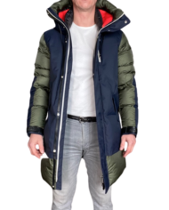 Mackage_Simon_face_ouvert-removebg-preview