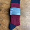 Revolt Chevrons marine bordeaux revolt orleans Revolt Chevrons marine bordeaux revolt orleans