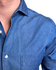Aspesi_chem_denim_dÃ©tail-removebg-preview
