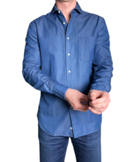 Aspesi_chem_denim_face-removebg-preview