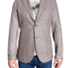 Bob veste picky tissée revolt orleans