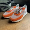 Ghoud rush orange revolt orleans Ghoud rush orange revolt orleans