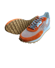 Ghoud_rush_orange_dÃ©tail-removebg-preview
