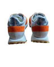 Ghoud_rush_orange_dos-removebg-preview