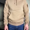 Mackage sweat krys beige revolt orleans