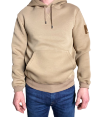 Mackage_sweat_beige_face-removebg-preview