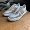 National Standard edition 6 blanche beige revolt orleans National Standard edition 6 blanche beige revolt orleans