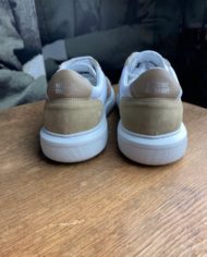 NS ed 6 blc beige dos