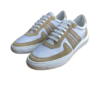 National Santard ed 6 blanc beige revolt orleans