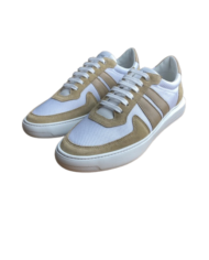 National Santard ed 6 blanc beige revolt orleans