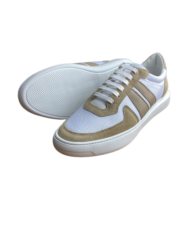 NS_ed_6_blc_beige_dÃ©tail-removebg-preview