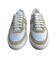 NS_ed_6_blc_beige_face-removebg-preview