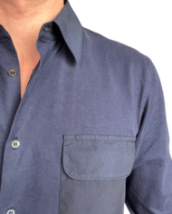 Aspesi_chem_navy_dÃ©tail-removebg-preview
