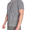Aspesi chemise denim revolt orleans