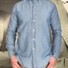Bagutta chemise jeans revolt orleans Bagutta chemise jeans revolt orleans