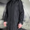 Mackage Odin black revolt orleans