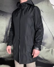 Mackage Odin black revolt orleans