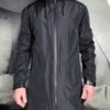 Mackage Odin black revolt orleans Mackage Odin black revolt orleans