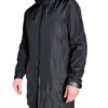 Mackage Odin black revolt orleans