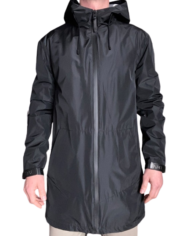 Mackage_Odin_black_face_ferm-removebg-preview