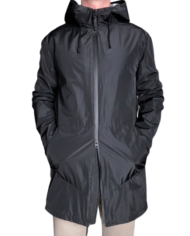 Mackage_Odin_black_face_zip_bas-removebg-preview