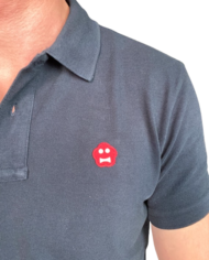 Aspesi_Polo_kinky_navy_dÃ©tail-removebg-preview