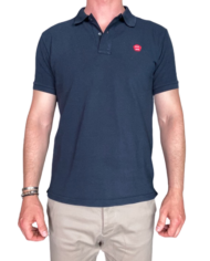 Aspesi_Polo_kinky_navy_face-removebg-preview
