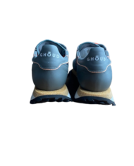 Ghoud-camo-gris-dos-removebg-preview
