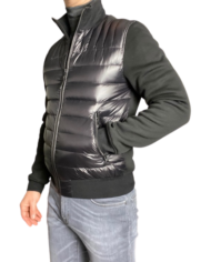 Mackage collin black revolt orleans