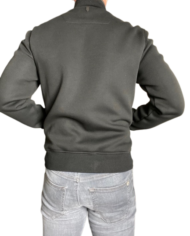 Mackage_collin_black_dos-removebg-preview