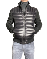 Mackage_collin_black_face-removebg-preview