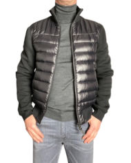 Mackage_collin_black_ouvert-removebg-preview