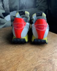 IMG_0918