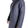 Mackage Roland navy revolt orleans