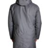 Mackage Roland navy revolt orleans