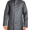 Mackage Roland navy revolt orleans