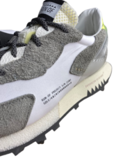 _Run_Of_iced_dÃ©tail-removebg-preview