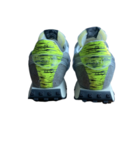 _Run_Of_iced_dos-removebg-preview
