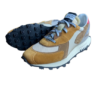 Run Of woody revolt orleans