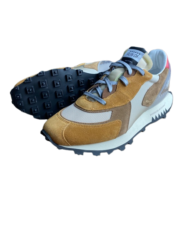 Run Of woody revolt orleans