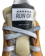Run_Of_woody_dÃ©tail-removebg-preview