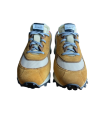 Run_Of_woody_face-removebg-preview