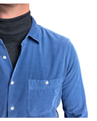 Aspesi_chem_vel_bleue_dÃ©tail-removebg-preview