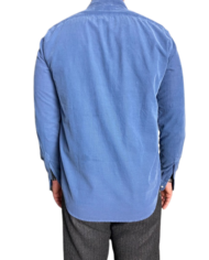 Aspesi_chem_vel_bleue_dos-removebg-preview