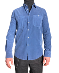 Aspesi_chem_vel_bleue_face-removebg-preview