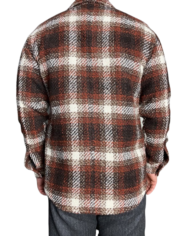 Bagutta surchemise passy revolt orleans 3