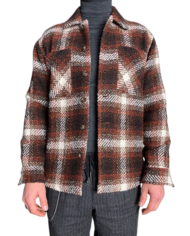 Bagutta surchemise passy revolt orleans 4