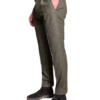 Berwich retro chevron olive revolt orleans